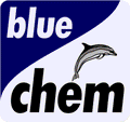 bluechem New Zealand