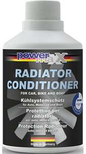 Radiator Conditioner