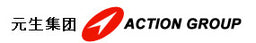 action_asia_logo
