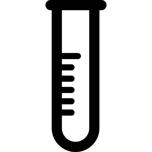 test_tube