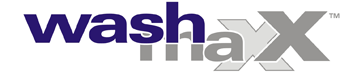 washmaxx_logo