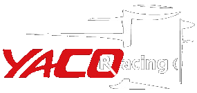 yaco_racing_logo