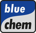bluechem New Zealand