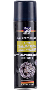 Automatic Transmission Conditioner