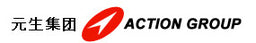 action_asia_logo