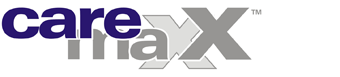 caremaxx_logo