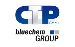 ctp_gmbh_logo