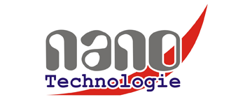 nano_technologie_logo