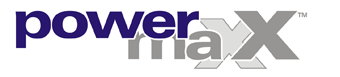 powermaxx_logo