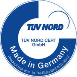 tuv_logo